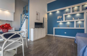 Scricciolo Viareggio
